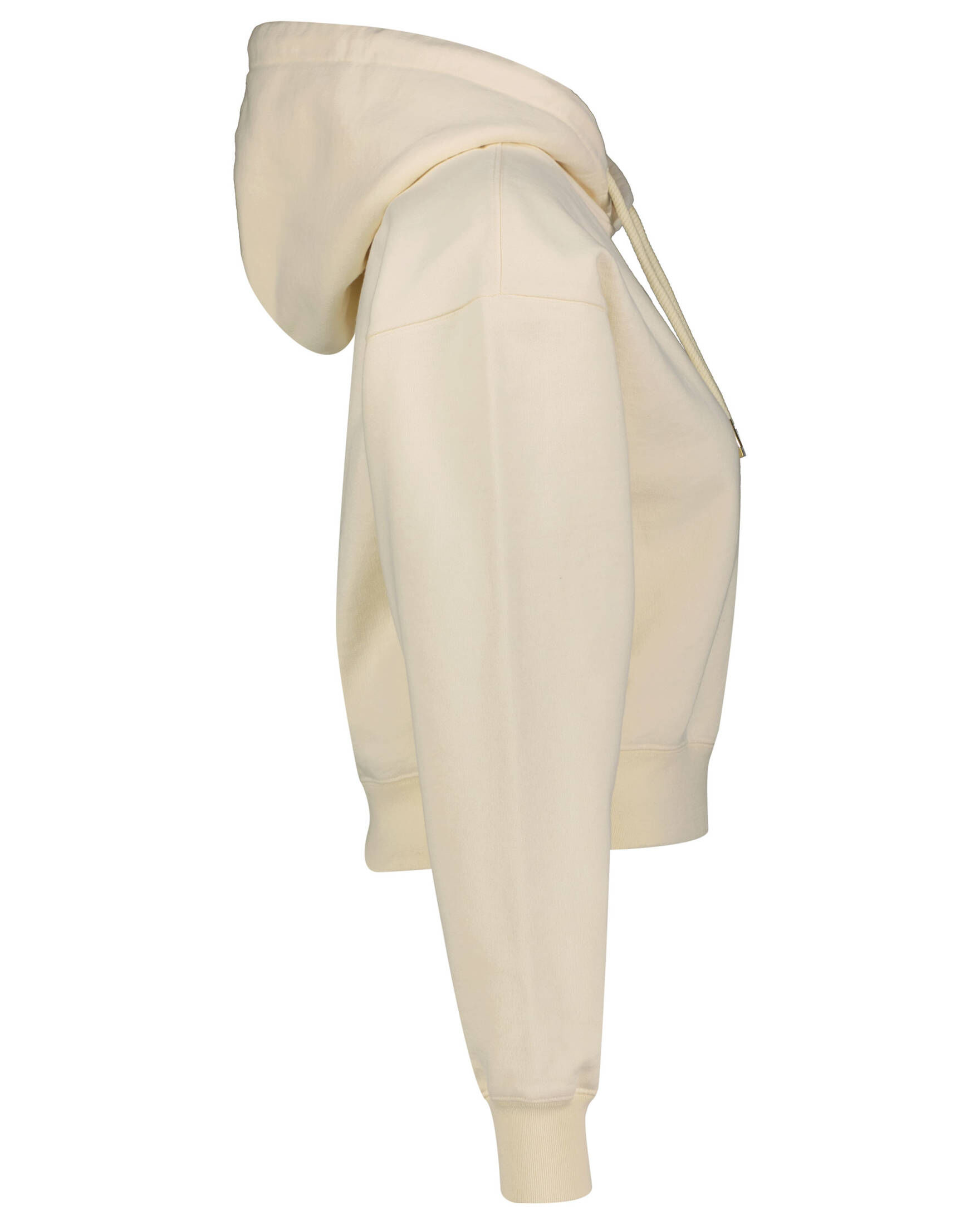 Jacquemus| Damen Hoodie LE HOODIE GROS GRAIN