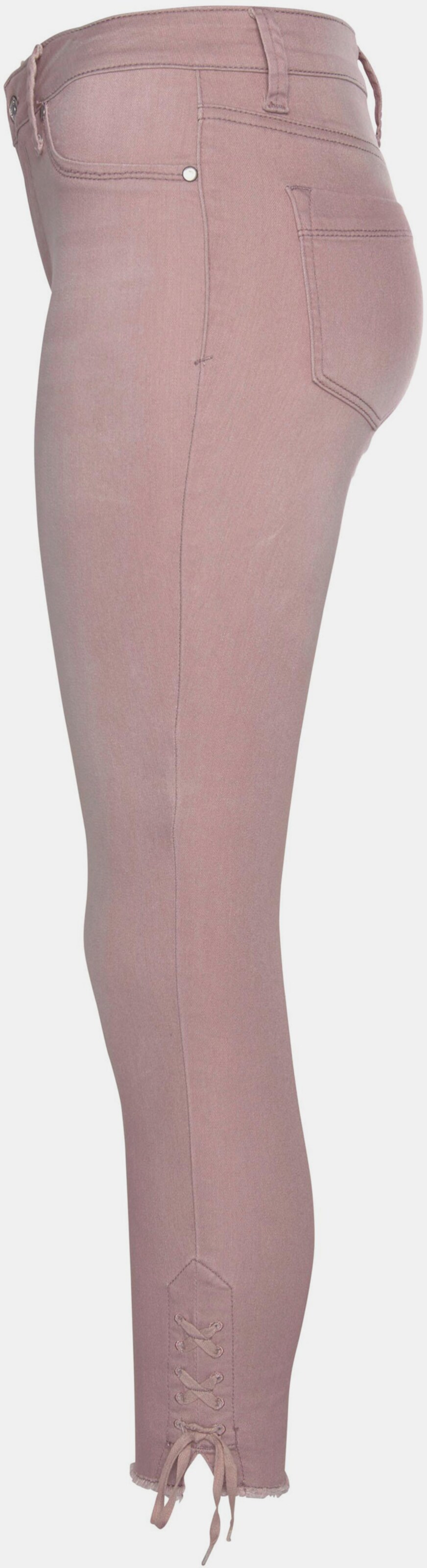 Jeggings