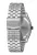 Unser Angebot des Tages: Nixon Star Wars The Time Teller Deluxe SW BB-8 Silver / Orange