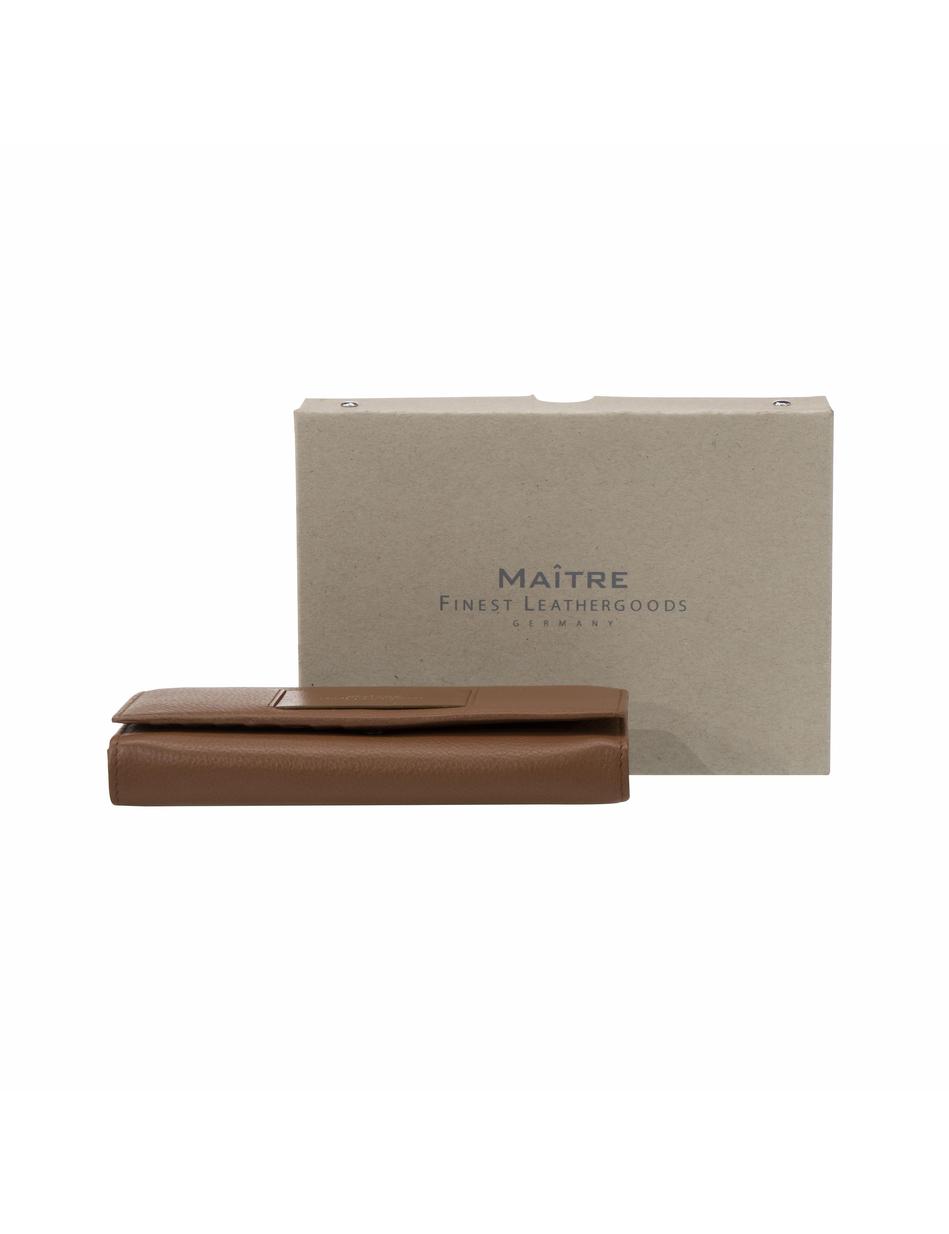 PURSE LH11F ELLERN DILARA