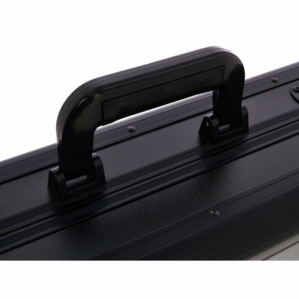 Magma Carry Lite DJ-Case XL Plus
