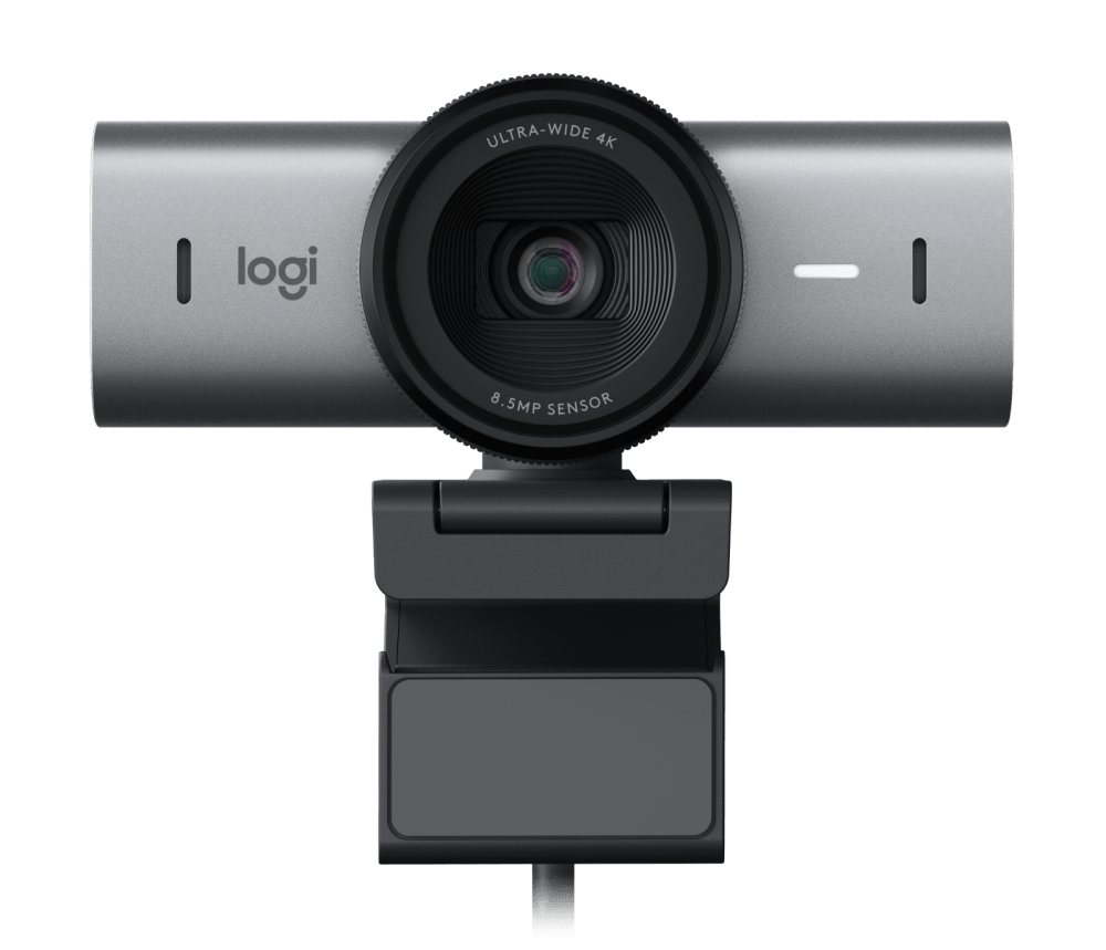 MX Brio 705 for Business