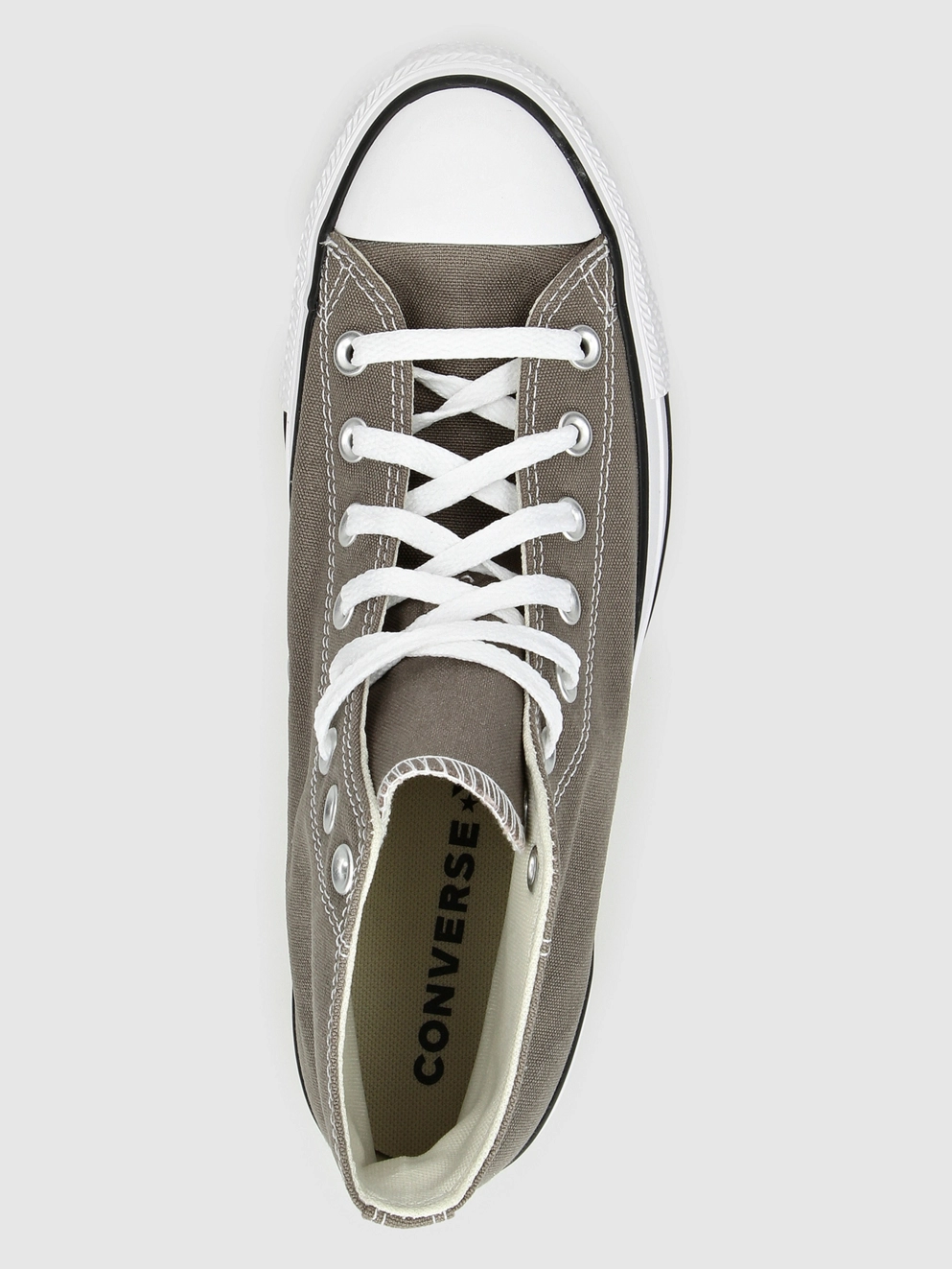 Converse Chuck Taylor All Star Sneakers classic taupe