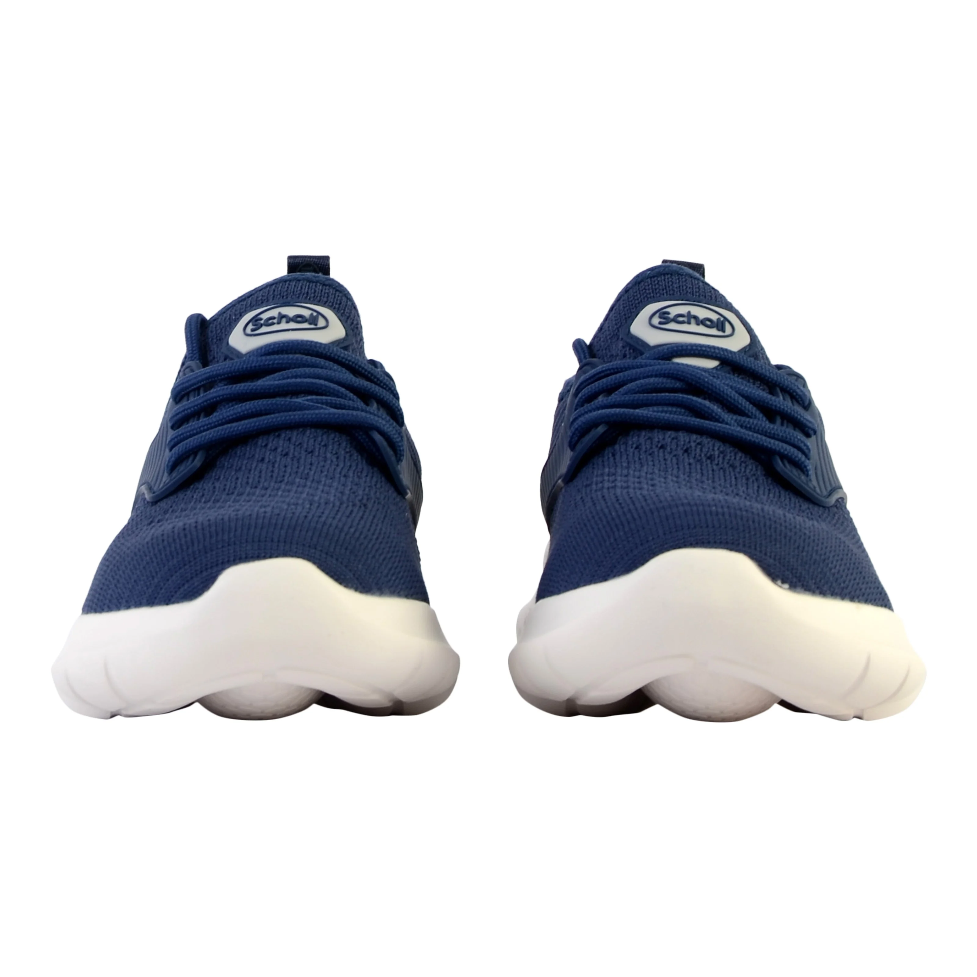 Basket à lacetscamden 23 | Bleu