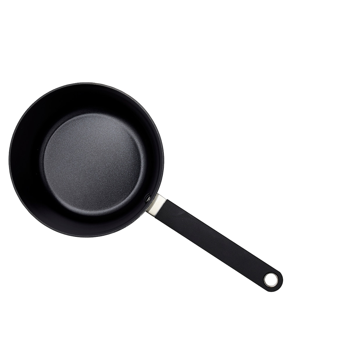 By Tareq Taylor King Edward Saucepan 2 liter