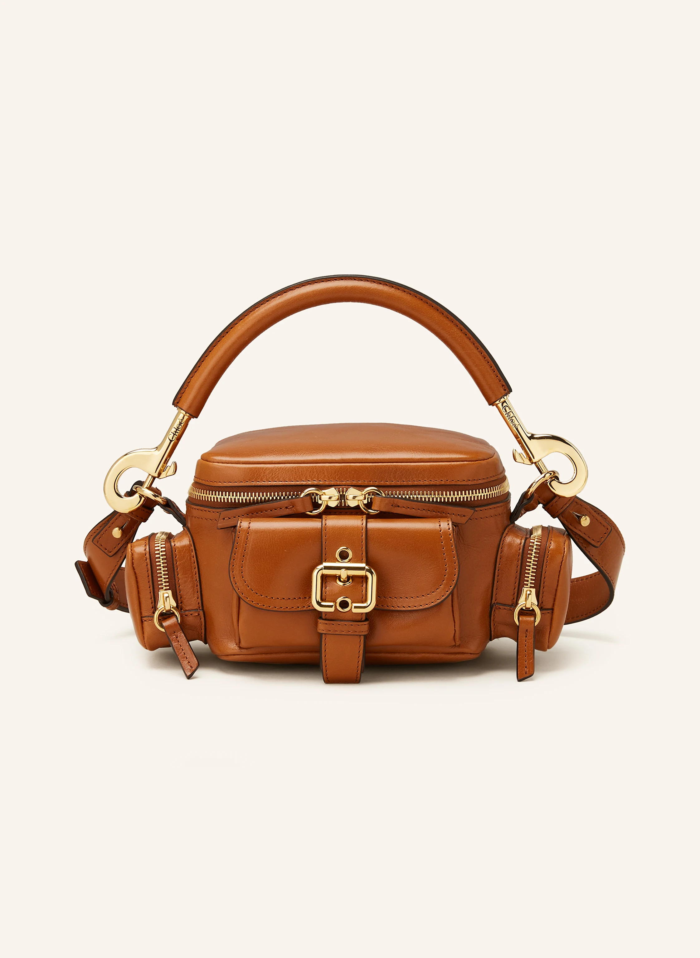 Chloé Umhängetasche SMALL