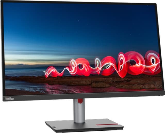 Lenovo ThinkVision T27h-30 27