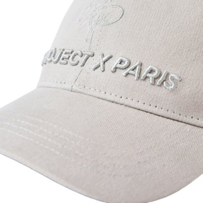 Casquette femme Ca24029 PROJECT X PARIS