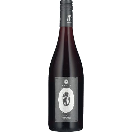 Pinot Noir alkoholfri