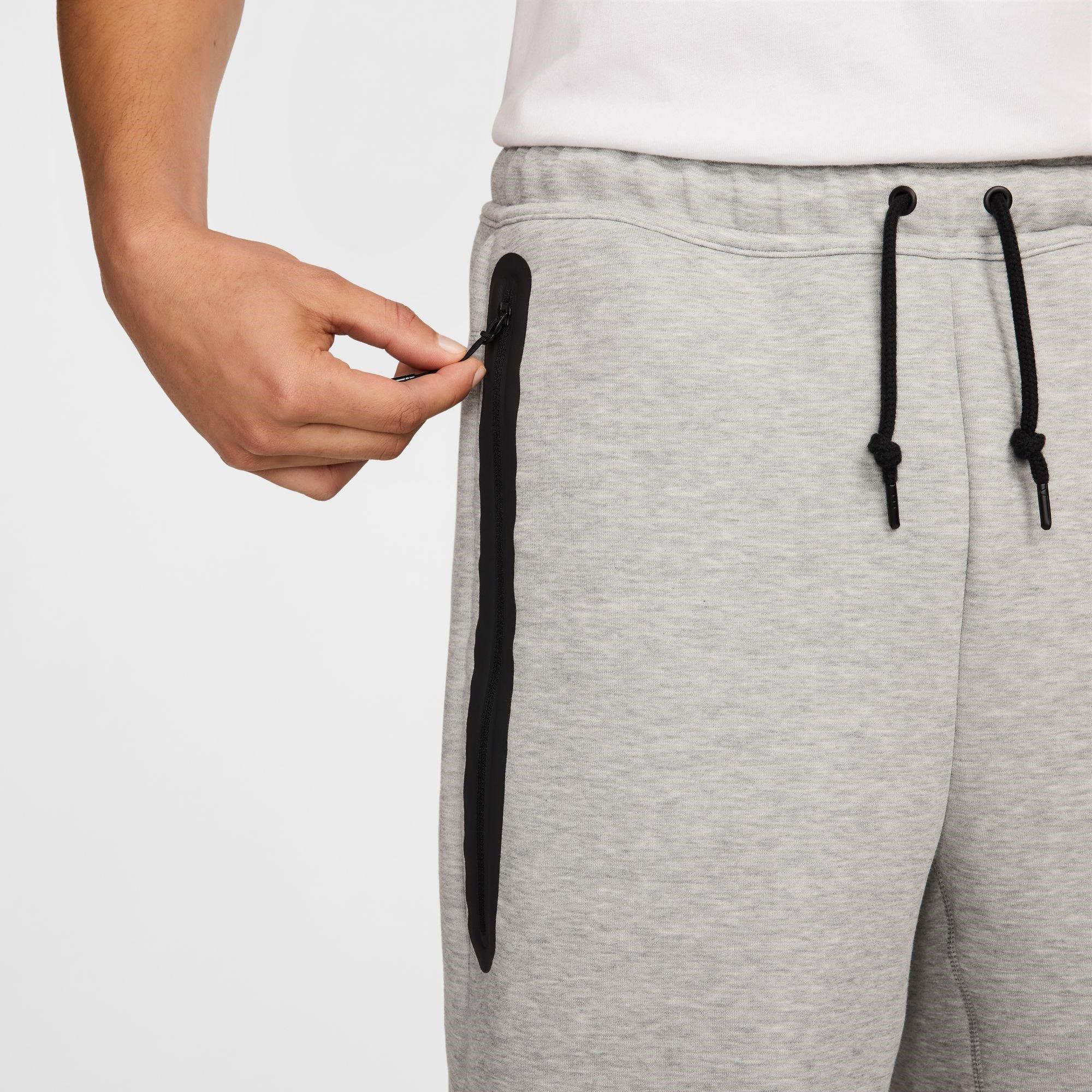 Nike Barcelona Tech Fleece Shorts 2024 2025 Adults