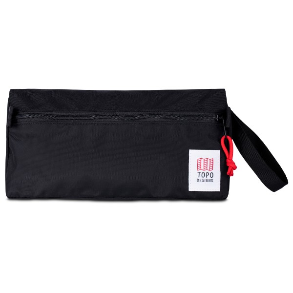 Topo Designs - Dopp Kit - Trousse de toilette