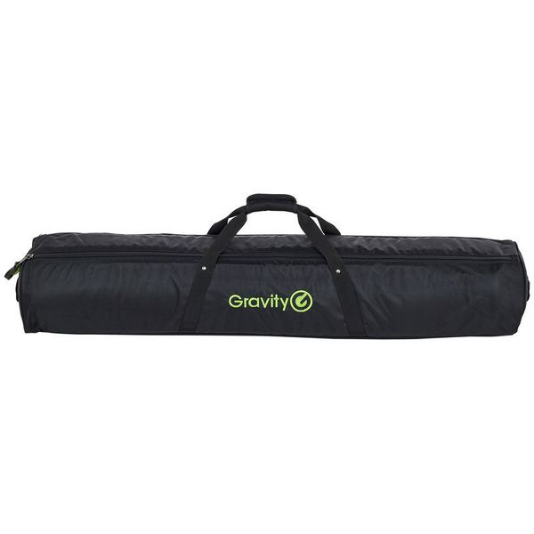 Gravity BGSS 2 LB