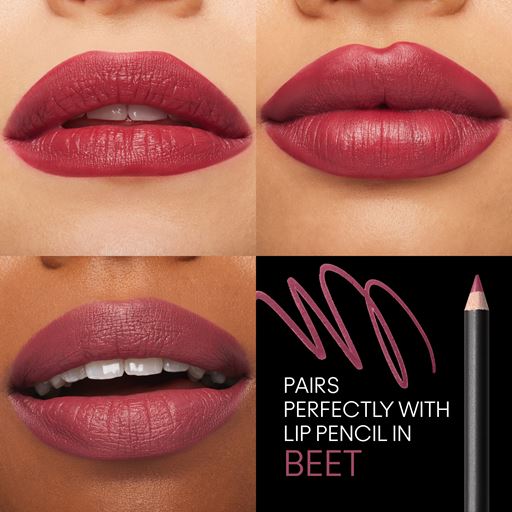 MAC Macximal Silky Matte Lipstick, P9 Keep Dreaming