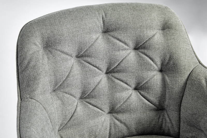 Jahnke Stuhl KENSINGTON