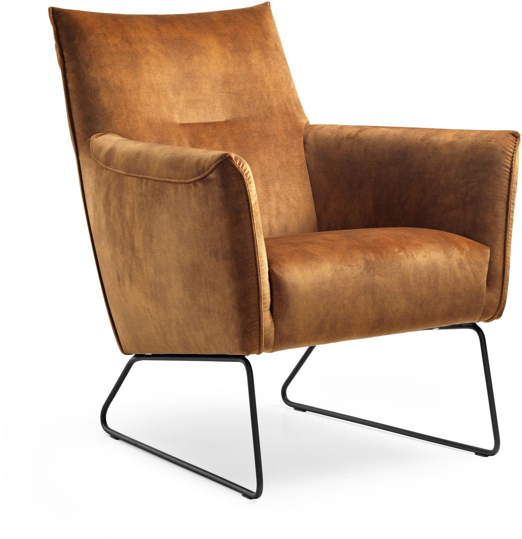 Feelings Wonen Dex Fauteuil