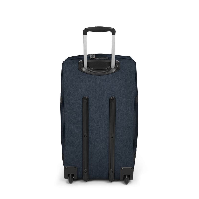 Sac de voyage Transit'R L 121 Litres Triple Denim