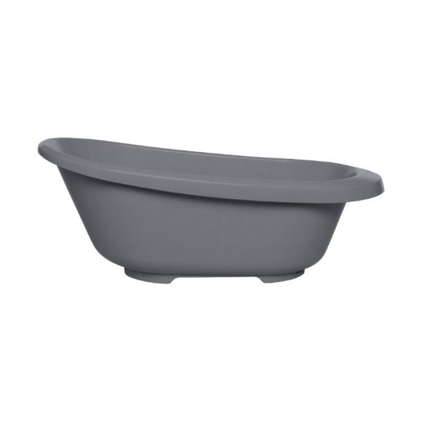 Bebe-Jou Sense Bad Griffin Grey