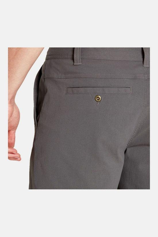 Sherpa Sherpa Bara Short