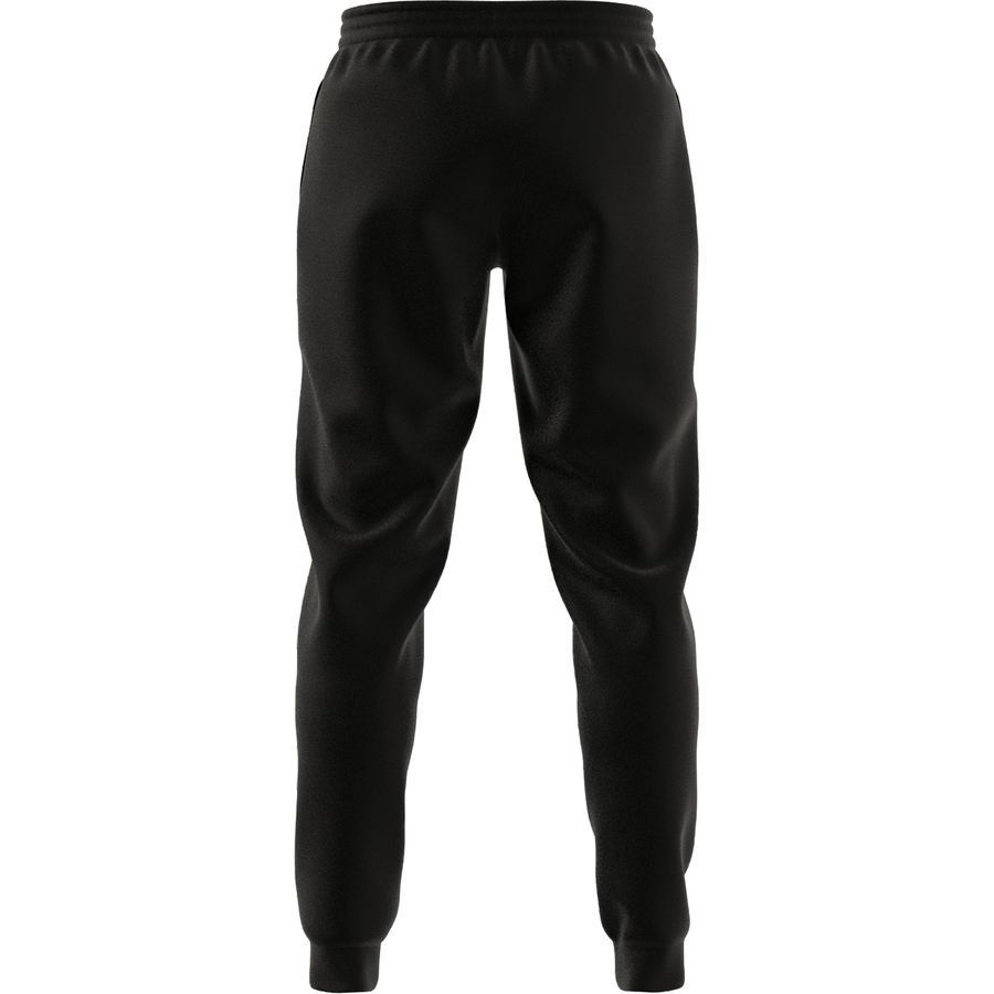 adidas Bas de Survêtement Entrada 22 - Noir
