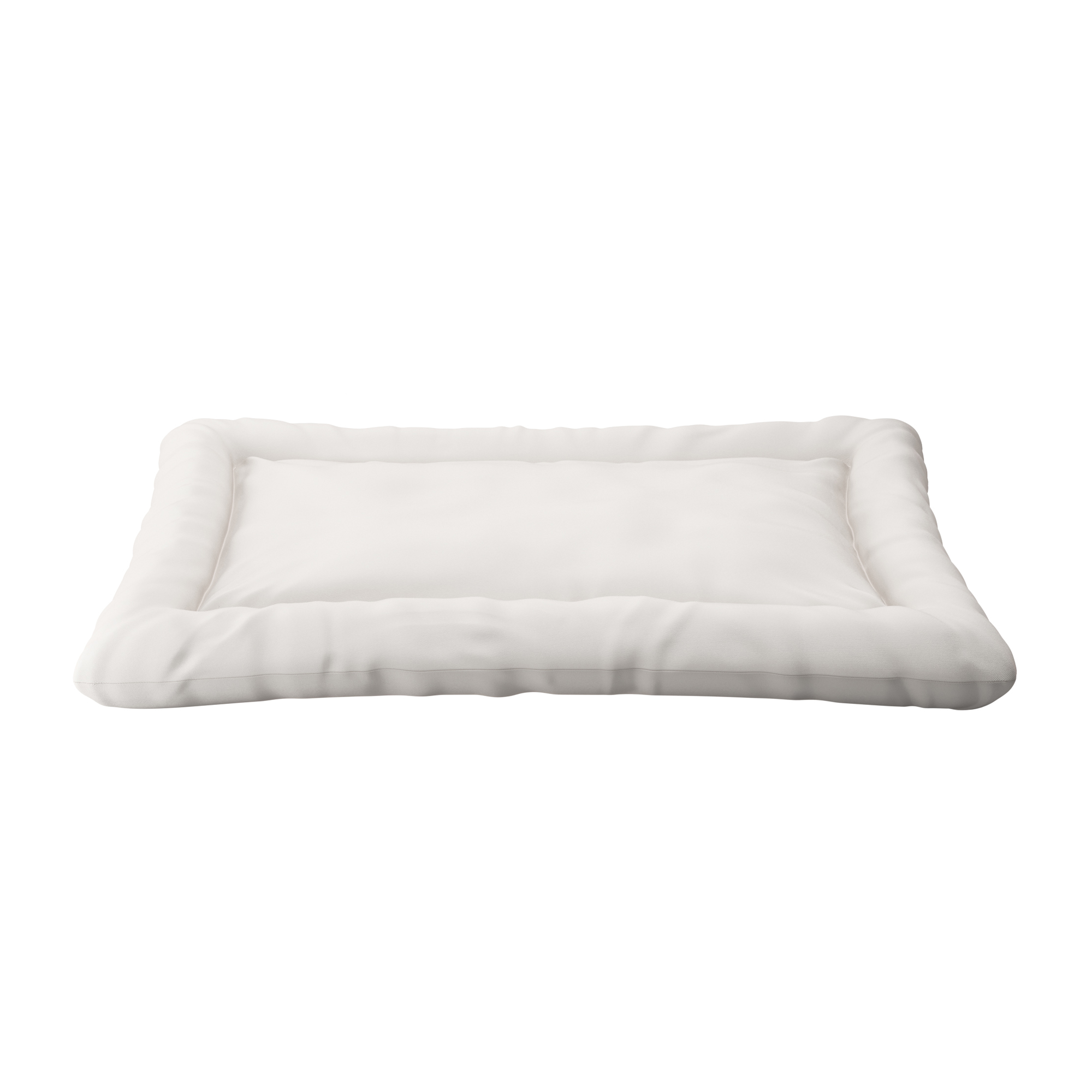 Hundebett FANNY M beige