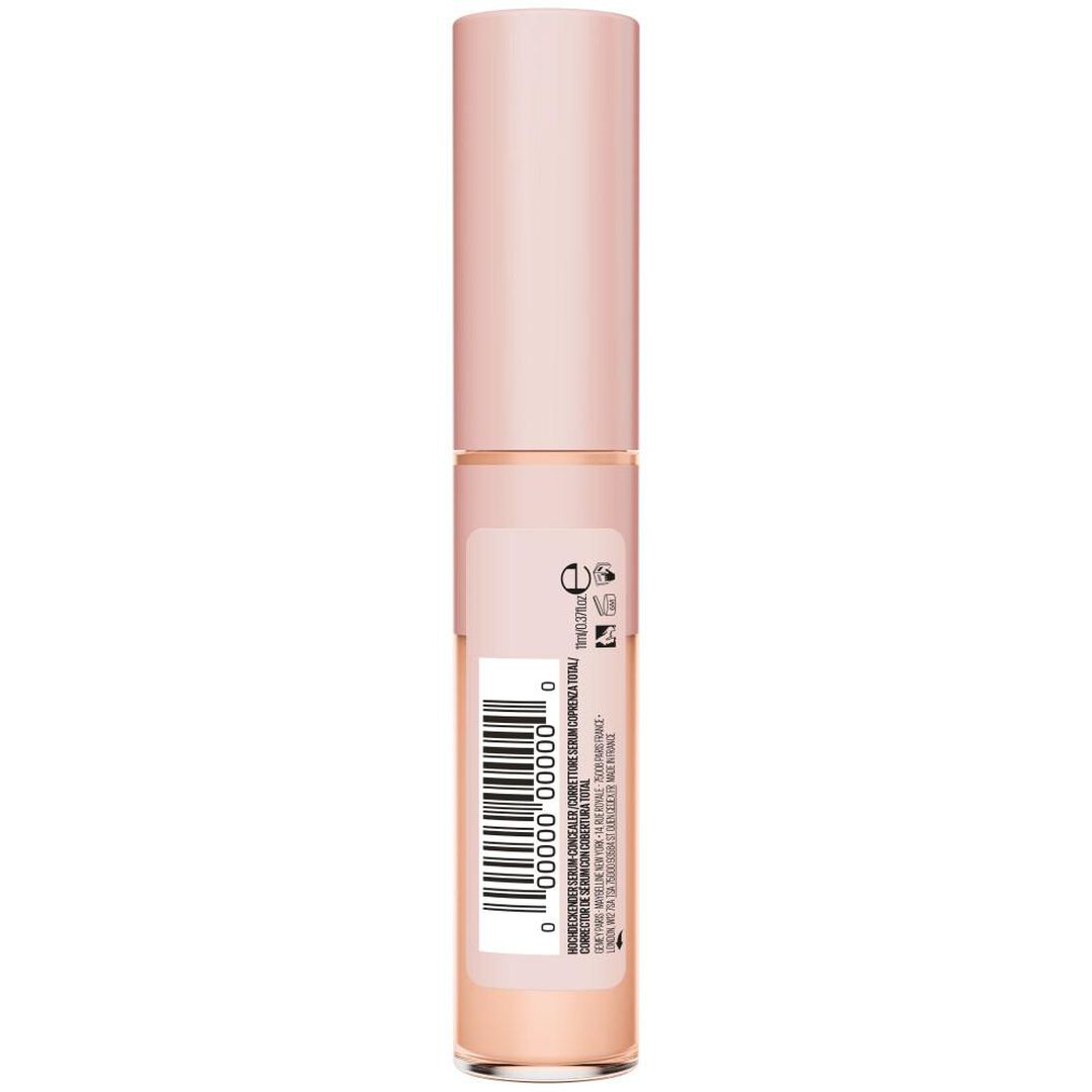 MAYBELLINE  Corretor Lifter