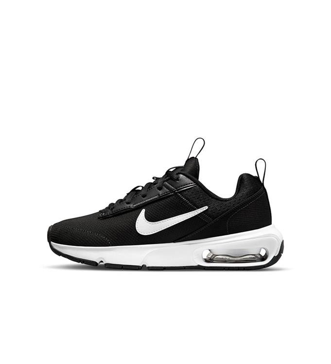 Nike JR Air Max Intrlk 75 Big Kids Sneakers