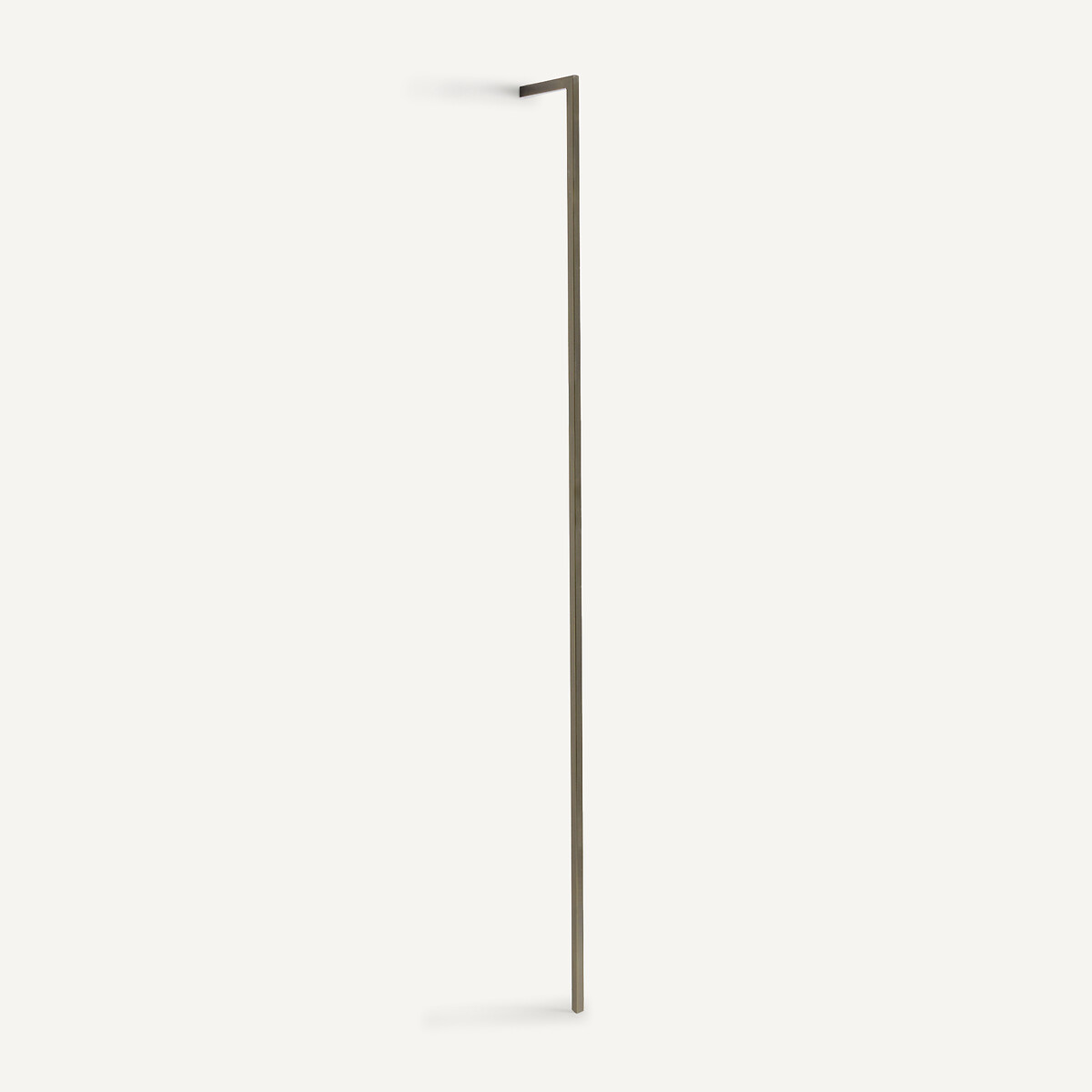 AM.PM<br>Stand XL, sistema de armazenamento Archivita XL