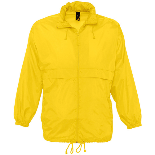Sols - SURF REPELENT HIDRO Amarillo
