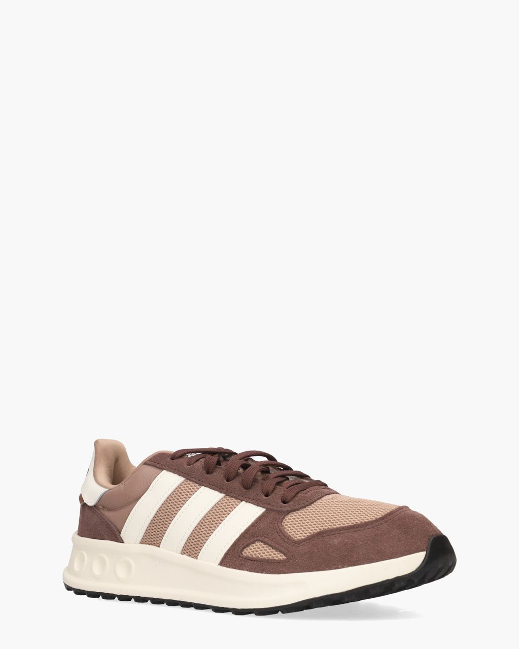 Adidas Run 84 JI4870 Herensneakers