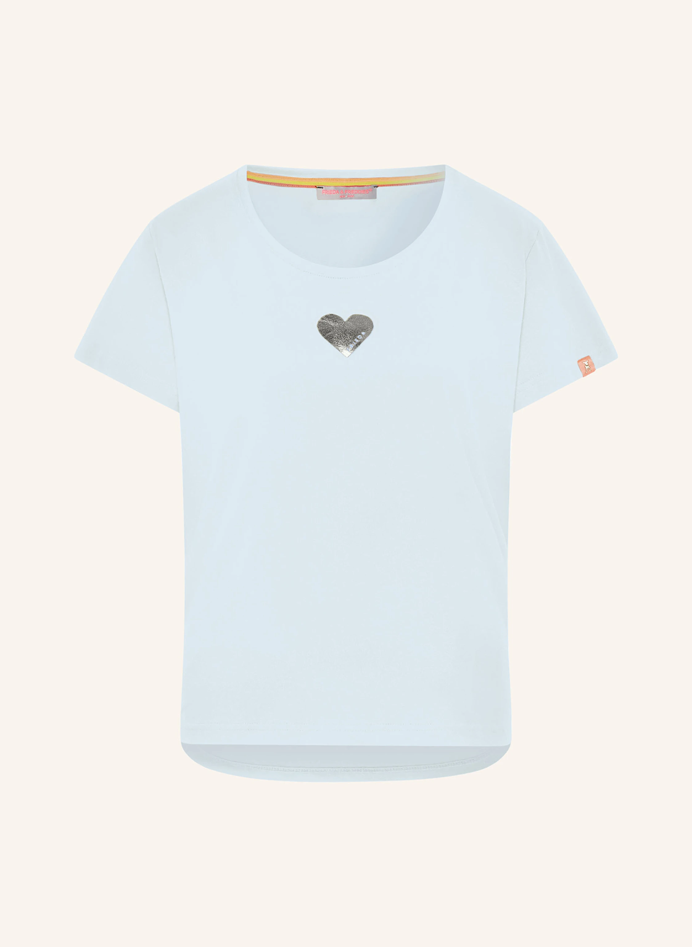 FRIEDA & FREDDIES T-Shirt