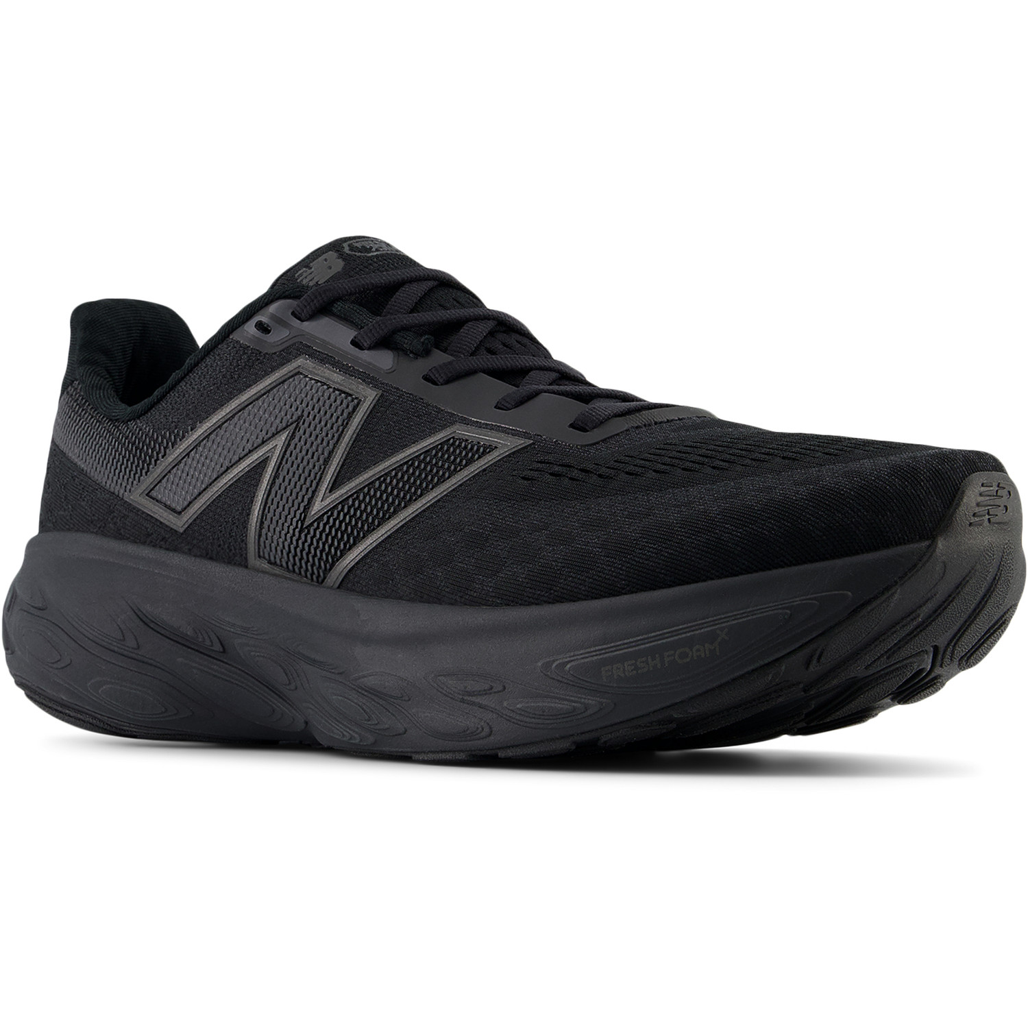 New Balance Fresh Foam 1080 v14 Heren