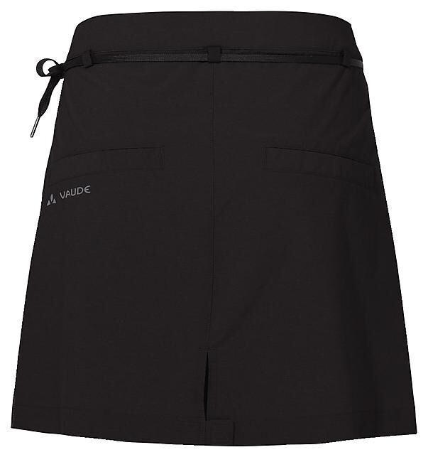 VAUDE - JUPE/CUISSARD TREMALZO SKIRT IV W