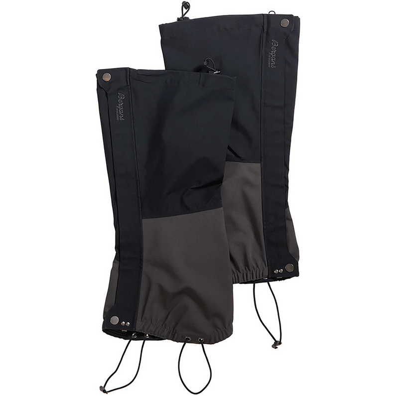 Bergans Dryna Waterproof Gamaschen