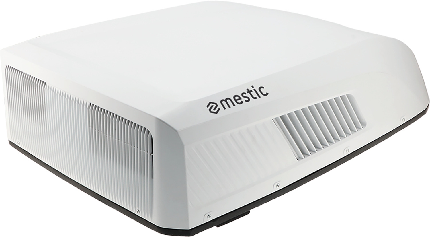 Mestic RTA-2600i Dachklimaanlage 2.650 W