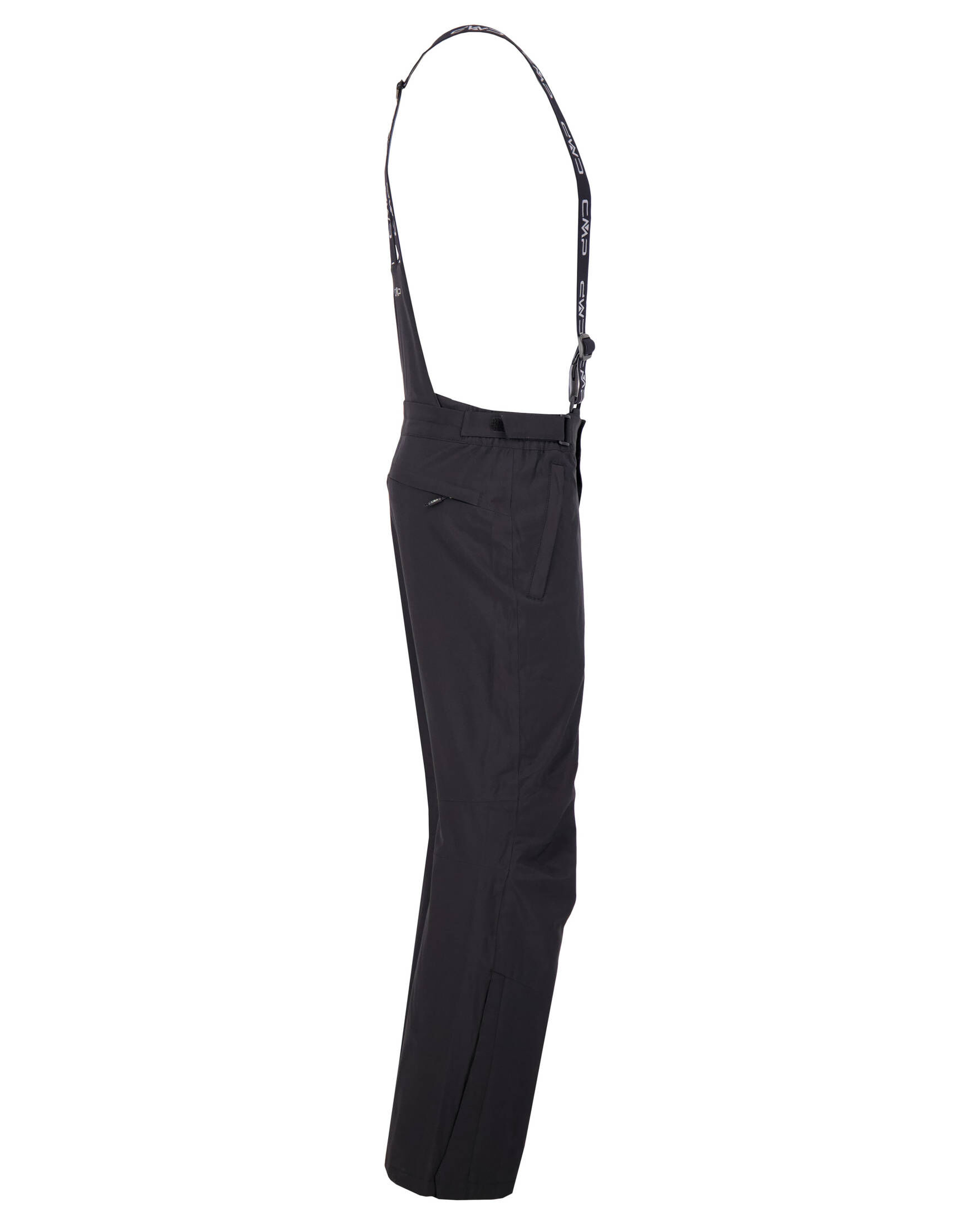 CMP| Herren Skihose SALOPETTE