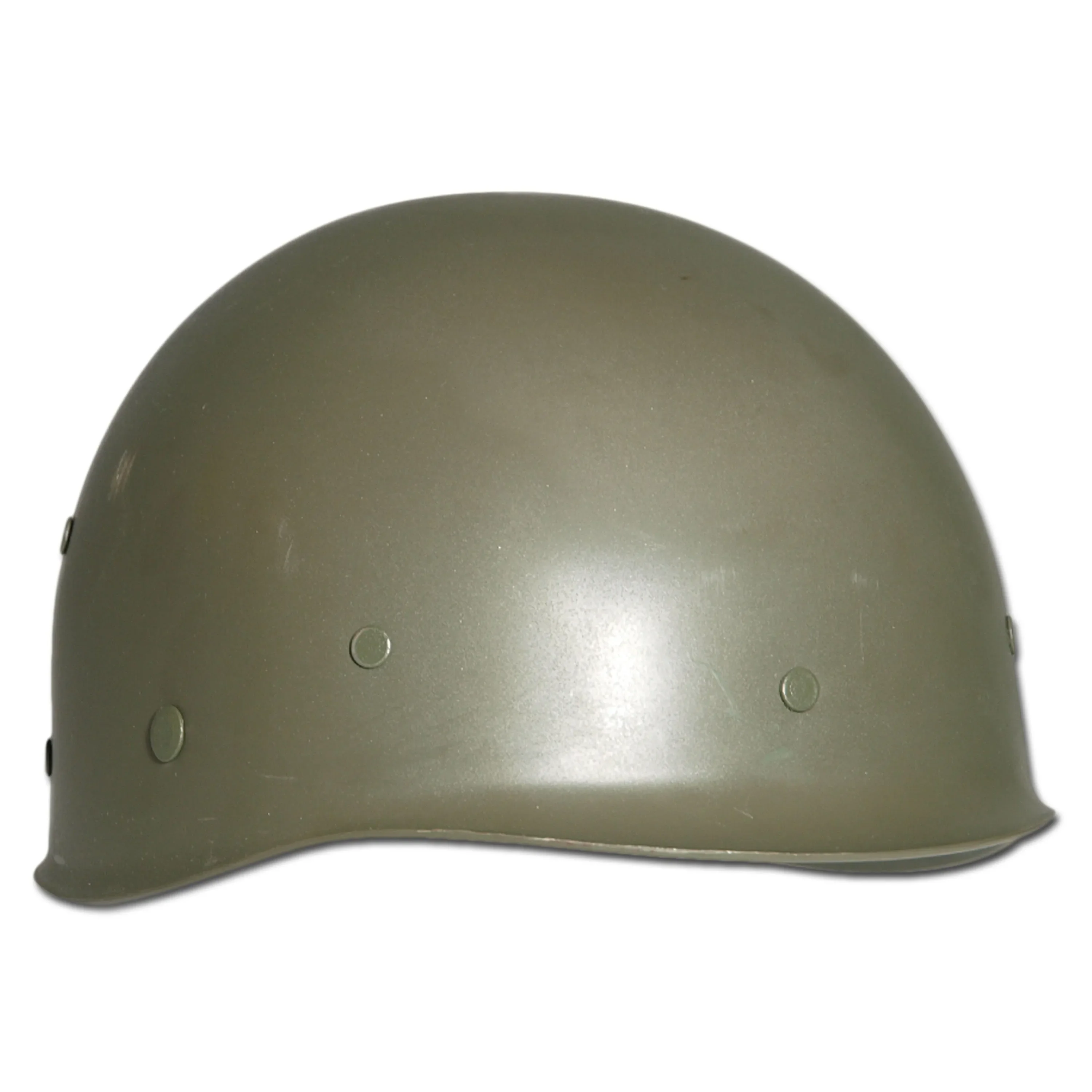 Mil-Tec -  US Innenhelm M1