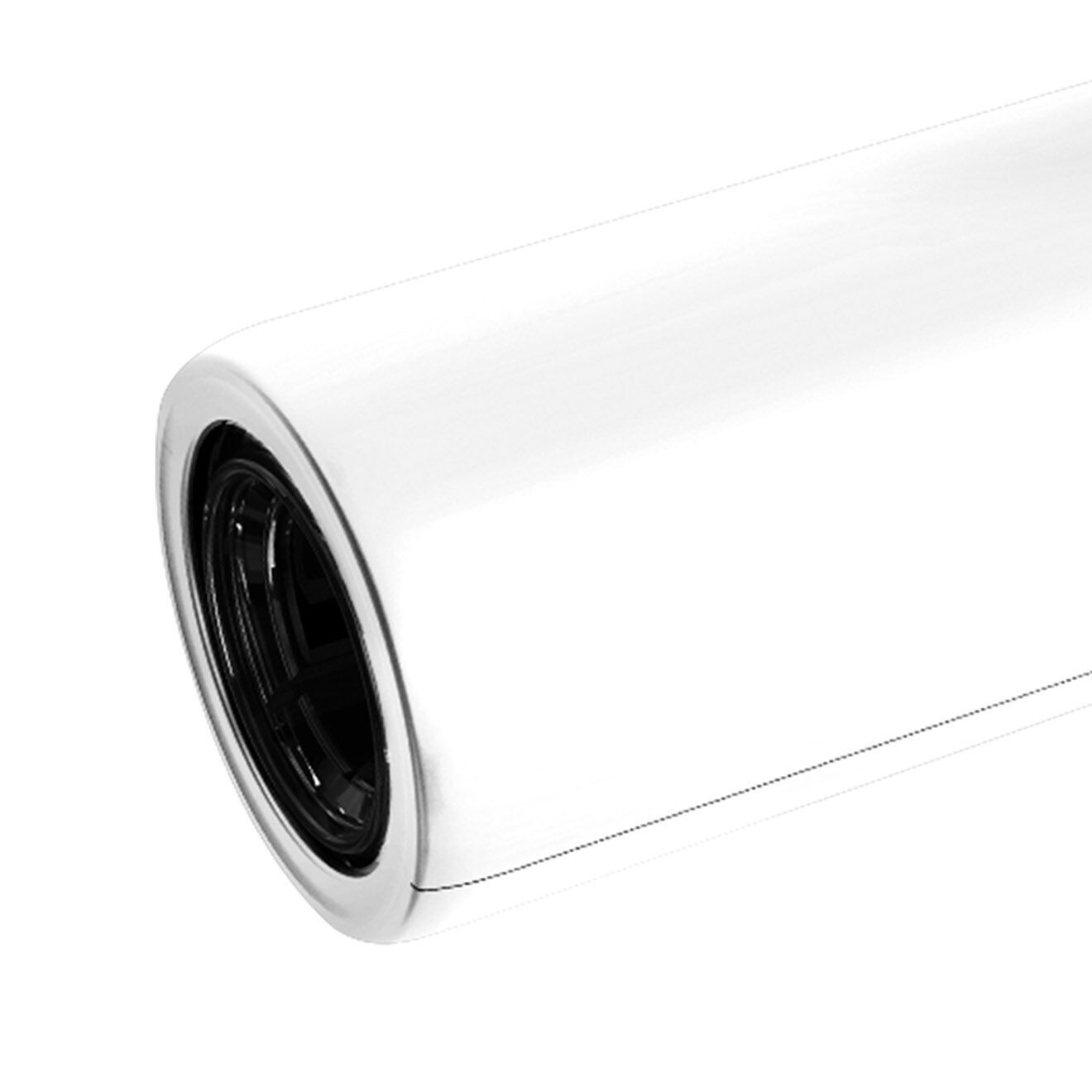 Durand Dupont Tire Bouchon Electrique blanc - 4.8x5x23.1 cm