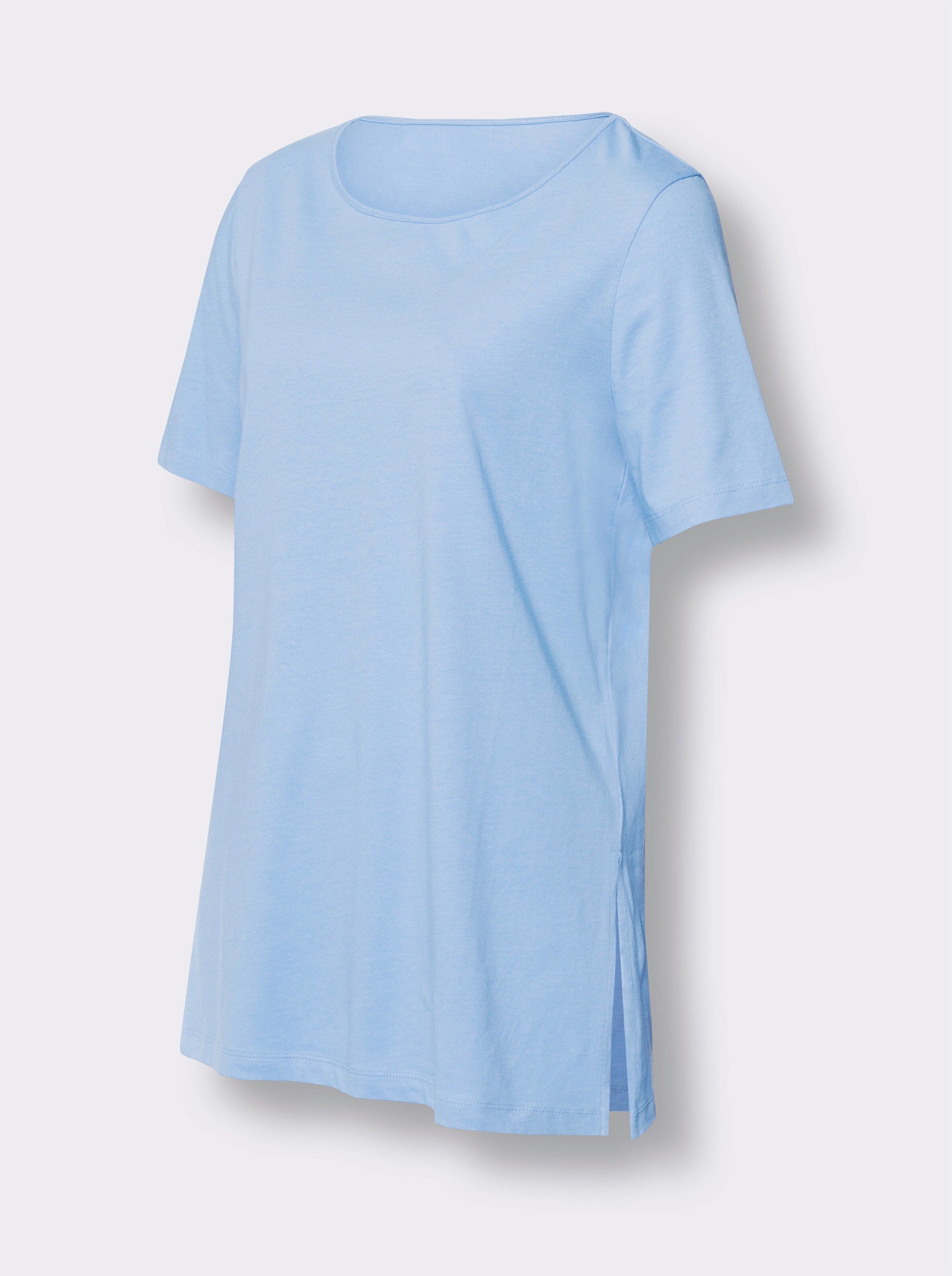 Longshirt