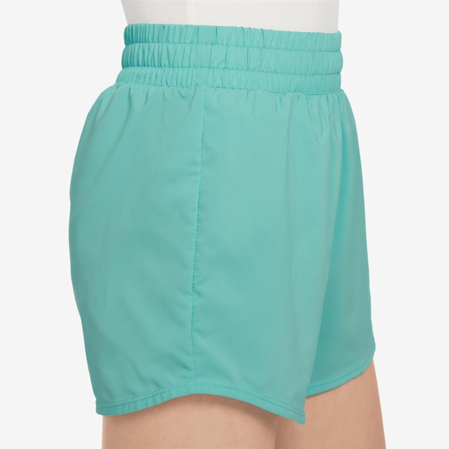 Nike One Tee Set Meisjes