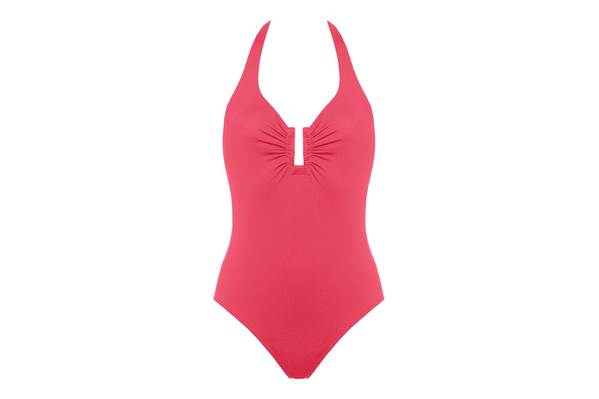 Legendaire Une-pièce sophistiqué CORAIL E25