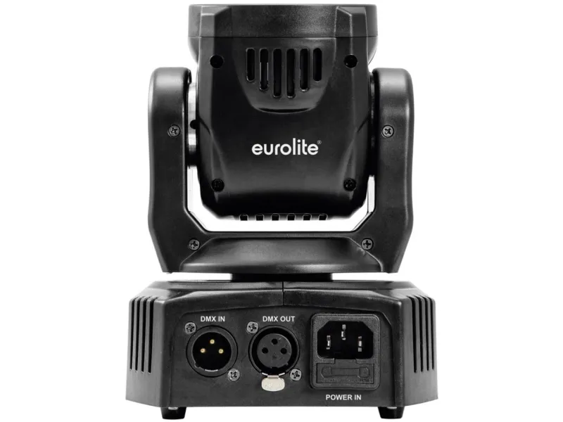 Eurolite TMH-46 LED-Effektstrahler (51785892)