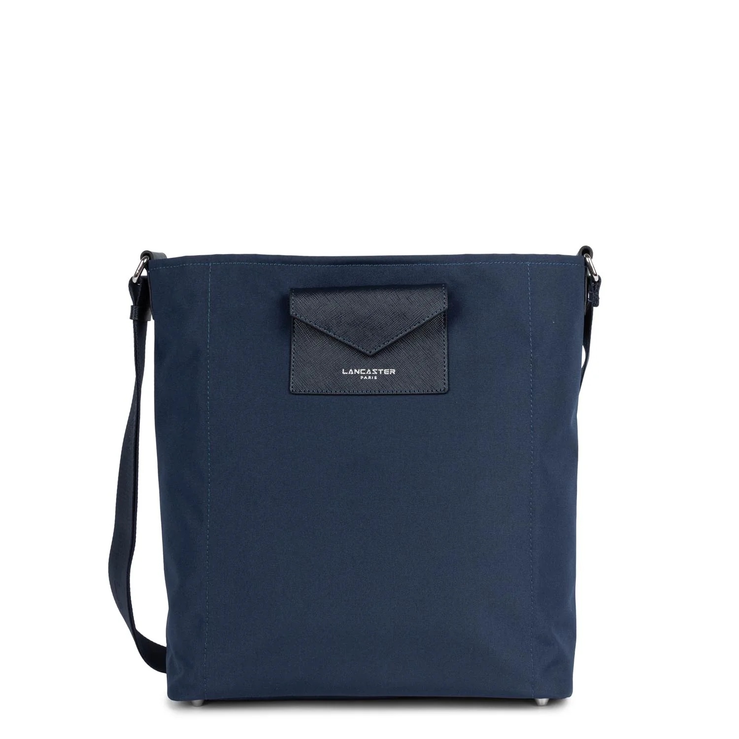 Smart KBA-Sac seau
