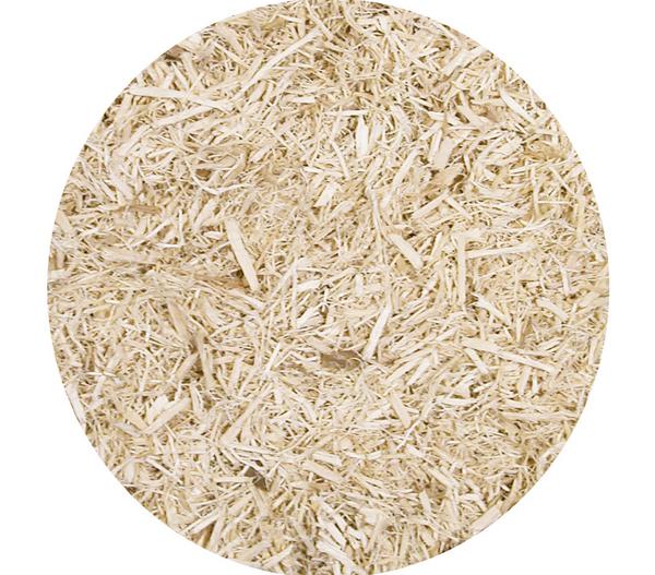 Zoo Med Aspen Snake Bedding Einstreu, 8,8