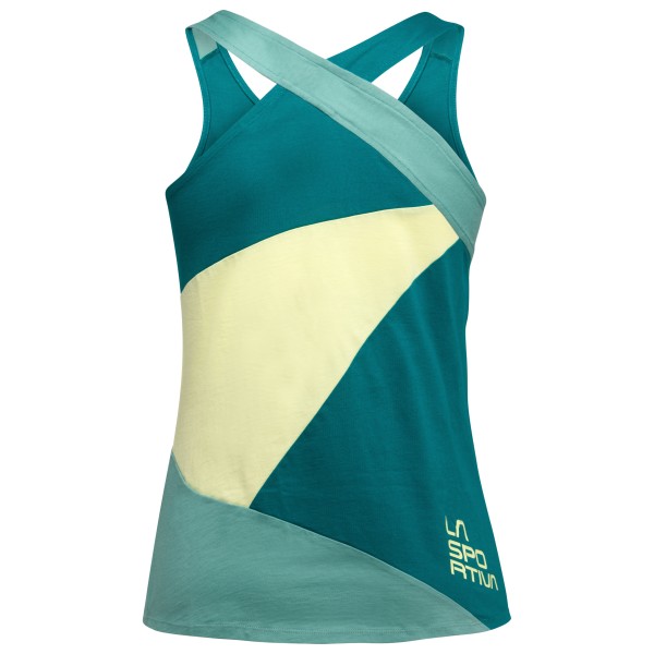 La Sportiva - Women's Twist - Top