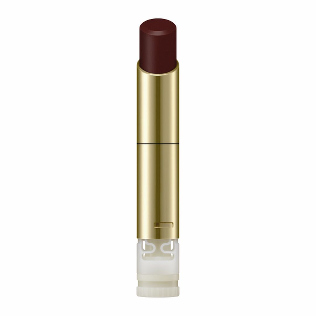 SENSAI LASTING PLUMP LIPSTICK BATOM RECARGA