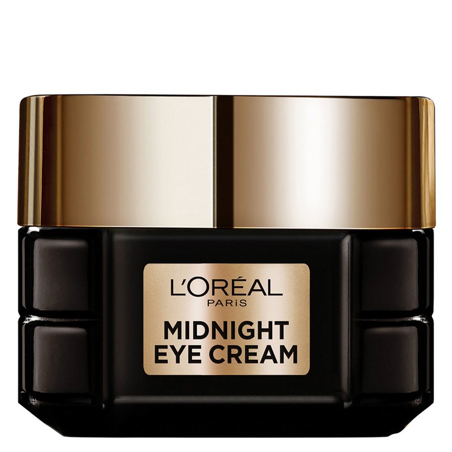 L'Oréal Paris Age Perfect Cell Renewal Midnight Eye Cream 15ml