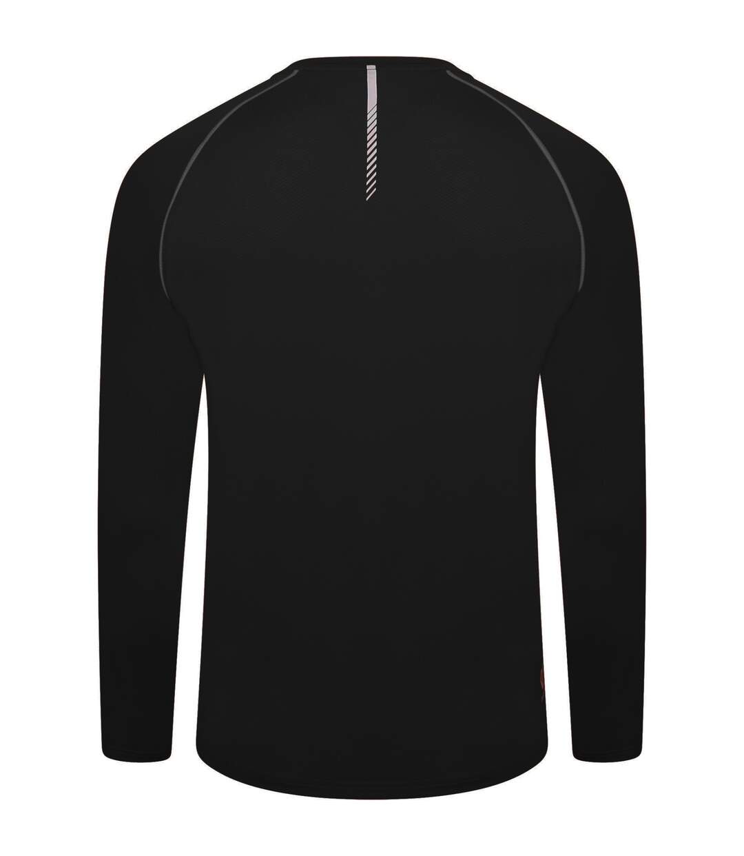 Dare 2B - T-shirt RIGHTEOUS - Homme (Noir) - UTRG7121