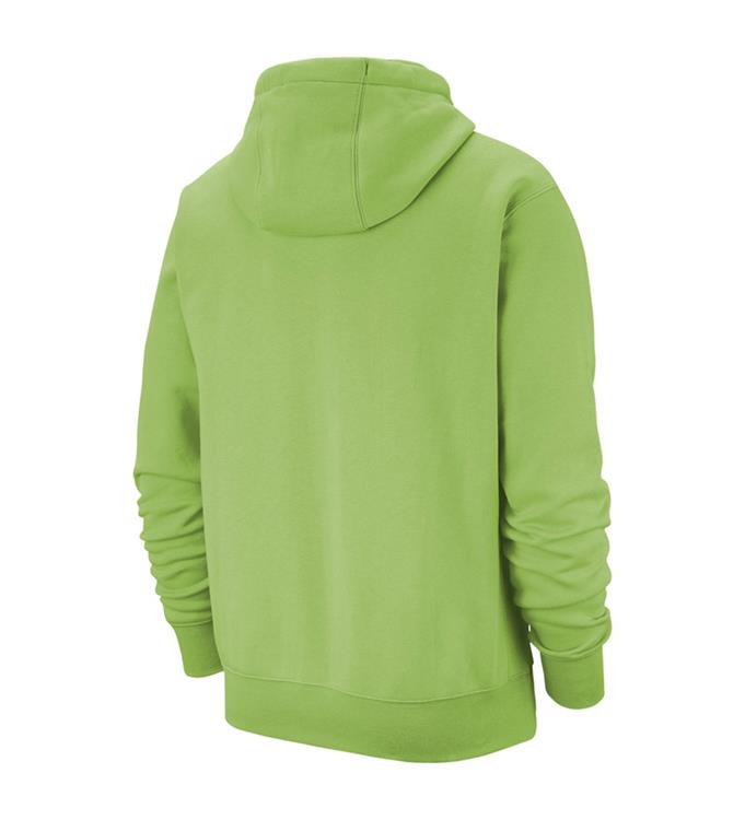 Nike Men Sportswear Club Fleece Hoodie