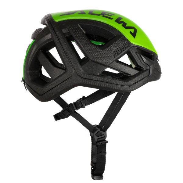 Salewa - Piuma 3.0 Helmet - Casque d'escalade