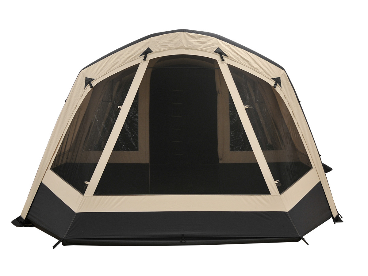 Obelink Florence L Easy Air voorwand